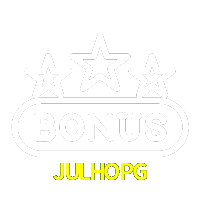  JULHOPG