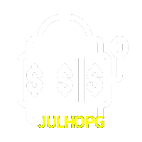  JULHOPG