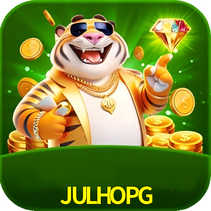 JULHOPG